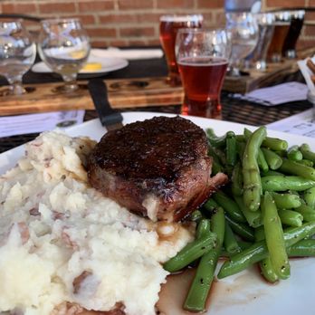 7 Hills Brewing - Whisky filet - Breweries Near Me - Dubuque, Iowa 7 Hills Brewing - Whisky filet - Breweries Near Me - Dubuque, Iowa