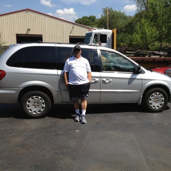 Auto Collision Experts - Body Shops Near Me - Crest Hill, Illinois