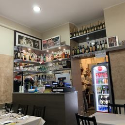 Inside Inside