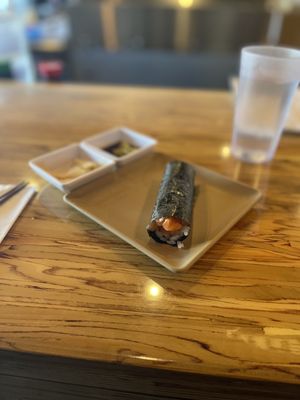 Cherry Hills Sushi Co. by null