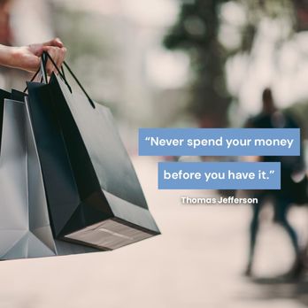 New Era Debt Solutions - Debt Relief Services Near Me - Camarillo, California