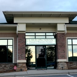 Lake Norman Cosmetic and Restoritive Dentistry