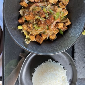 Pad Thai Restaurant - Pad Garlic & Pepper - Thai Near Me - Overland Park, Kansas Pad Thai Restaurant - Pad Garlic & Pepper - Thai Near Me - Overland Park, Kansas