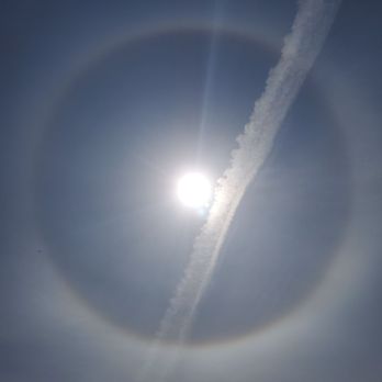 Sovereign Shepard - This is a ring over Sovereign Shepard Church. - Churches Near Me - Bay Point, California Sovereign Shepard - This is a ring over Sovereign Shepard Church. - Churches Near Me - Bay Point, California