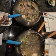 Photo of The Melting Pot - Orlando, FL, United States