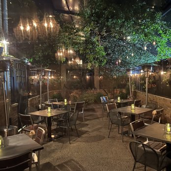 Boka - New American Near Me - Chicago, Illinois