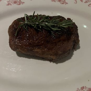 Sage Steak Loft - Ribeye - Puerto Rican Near Me - San Juan, Puerto Rico Sage Steak Loft - Ribeye - Puerto Rican Near Me - San Juan, Puerto Rico