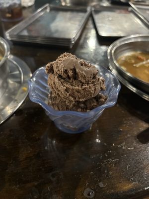 Shabro Hot Pot Shabu Shabu & Korean cuisine by null