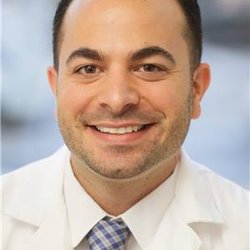 Central Park Dentistry - Dr. Joseph Pantaleo, General & Cosmetic Dentist