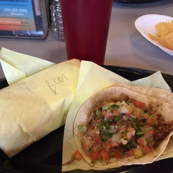 Super Burrito - Burrito and carnitas taco - Mexican Near Me - Bend, Oregon Super Burrito - Burrito and carnitas taco - Mexican Near Me - Bend, Oregon