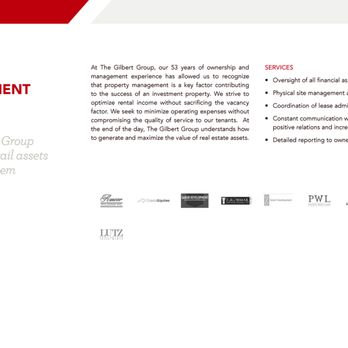 The Gilbert Group - Real Estate Agents Near Me - Columbus, Ohio The Gilbert Group - Real Estate Agents Near Me - Columbus, Ohio