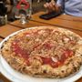 Punch Neapolitan Pizza - Northeast