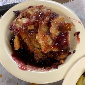 Mountain View Restaurant - Seafood Near Me - Telford, Tennessee