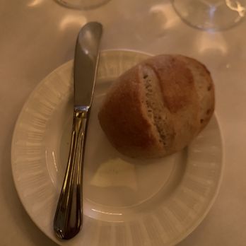 Marseille - Bread - French Near Me - New York, New York