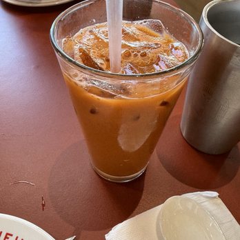 Journey to the Dumpling - Midtown - Thai tea - Chinese Near Me - Sacramento, California Journey to the Dumpling - Midtown - Thai tea - Chinese Near Me - Sacramento, California