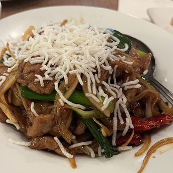 606 - Mongolian Beef - Hong Kong Style Cafe Near Me - San Francisco, California 606 - Mongolian Beef - Hong Kong Style Cafe Near Me - San Francisco, California