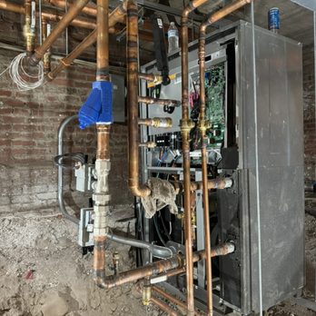 Advanced Air Mechanical - Heating & Air Conditioning/HVAC Near Me - Pueblo, Colorado Advanced Air Mechanical - Heating & Air Conditioning/HVAC Near Me - Pueblo, Colorado