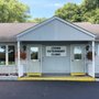 Photo of Lyons Veterinary Clinic