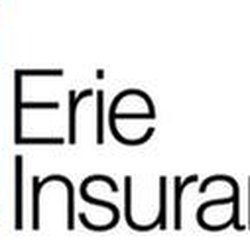 Koonce Insurance Agency Insuring Shelbyville Illinois