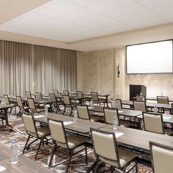 Hyatt Place - Meeting Room - Hotels Near Me - Destin, Florida Hyatt Place - Meeting Room - Hotels Near Me - Destin, Florida