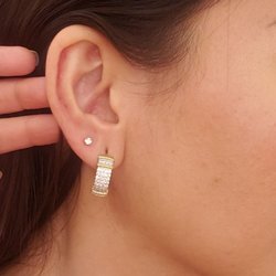 Piercing Pagoda