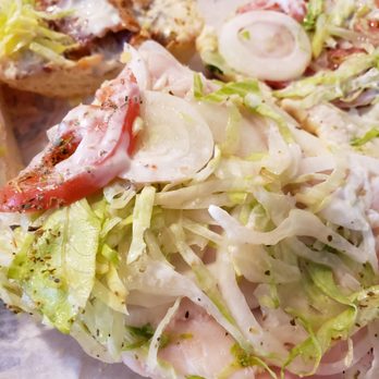 Jersey Mike's Subs - Sandwiches Near Me - Anaheim, California Jersey Mike's Subs - Sandwiches Near Me - Anaheim, California