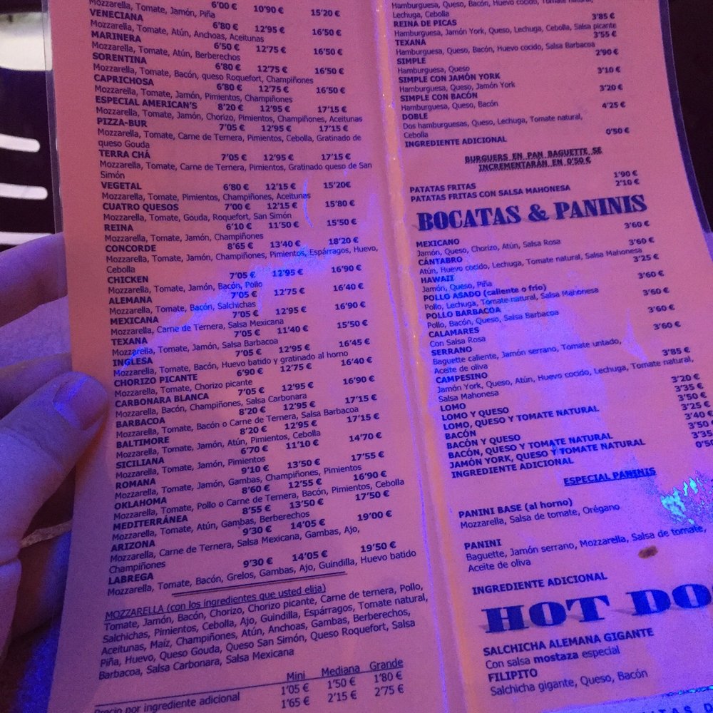 TOP 10 BEST Restaurants near Rúa Bispo Rouco Varela 38, 27800 Vilalba,  Spain - Updated 2026 - Yelp