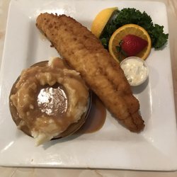 Shenanigans - Walleye. Amazing!