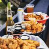 Tiki Docks Riverview gift card