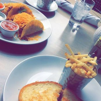 SweetDiner - Diners Near Me - Milwaukee, Wisconsin SweetDiner - Diners Near Me - Milwaukee, Wisconsin