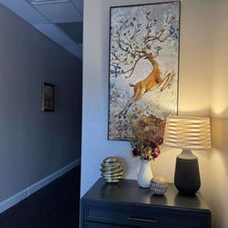 Golden Spa - Visit us for a relaxing massage at Golden Spa in Mineral Wells, TX.