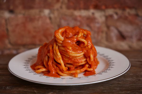 Pastitalia by null