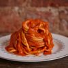 Pastitalia gift card