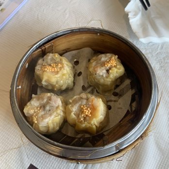 Dim Sum King - Siu Mai - Dim Sum Near Me - Daly City, California Dim Sum King - Siu Mai - Dim Sum Near Me - Daly City, California