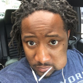 Ada African Hair Braiding - Thanks for cleaning me off! - Hair Salons Near Me - Chester, Pennsylvania Ada African Hair Braiding - Thanks for cleaning me off! - Hair Salons Near Me - Chester, Pennsylvania