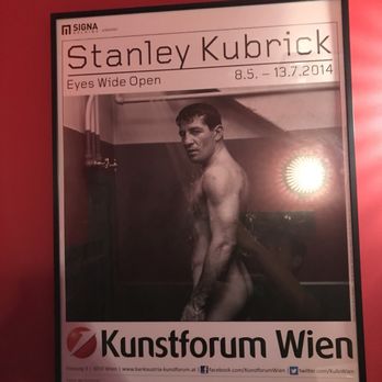 Werkstatt - #bathroomshot - Austrian Near Me - Brooklyn, New York
