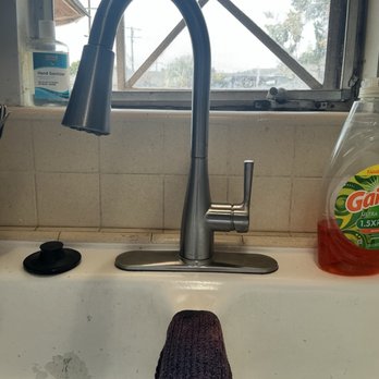 Drainzilla Plumbing - Plumbing Near Me - Long Beach, California Drainzilla Plumbing - Plumbing Near Me - Long Beach, California