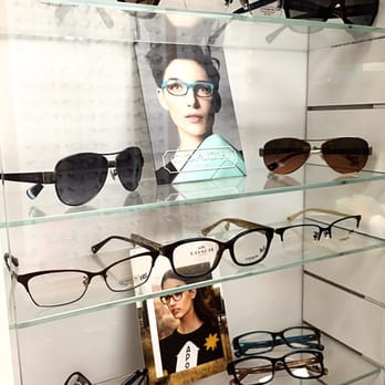 PAJE Optometric - Optometrists Near Me - Santa Ana, California PAJE Optometric - Optometrists Near Me - Santa Ana, California