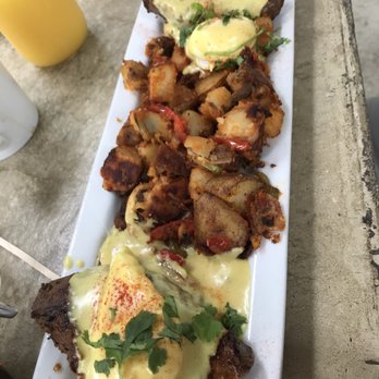 Cafe Topes - Coffee & Tea Near Me - Carlsbad, California Cafe Topes - Coffee & Tea Near Me - Carlsbad, California