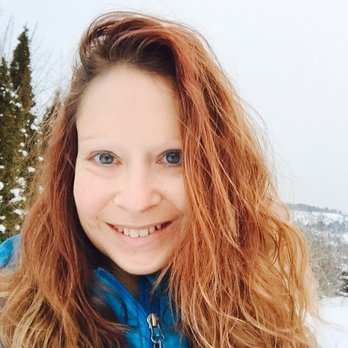 Trail 2 Wellness - Jen Grant Yoga instructor 200hr - Fitness & Instruction Near Me - East Burke, Vermont Trail 2 Wellness - Jen Grant Yoga instructor 200hr - Fitness & Instruction Near Me - East Burke, Vermont