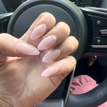 Ivy Nails & Spa - Nail Salons Near Me - Puyallup, Washington Ivy Nails & Spa - Nail Salons Near Me - Puyallup, Washington