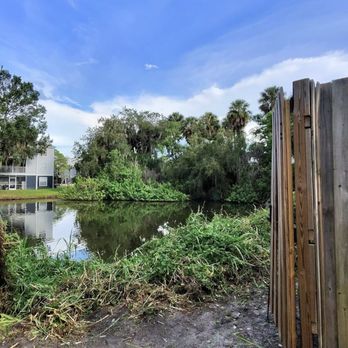 Velocity Junk Removal - After Velocity - Junk Removal & Hauling Near Me - Lake Mary, Florida Velocity Junk Removal - After Velocity - Junk Removal & Hauling Near Me - Lake Mary, Florida