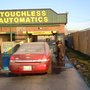 Photo of Hub City Car Wash
