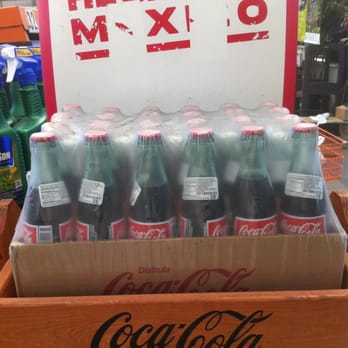 The Home Depot - Mexican coke? - Nurseries & Gardening Near Me - Davie, Florida The Home Depot - Mexican coke? - Nurseries & Gardening Near Me - Davie, Florida