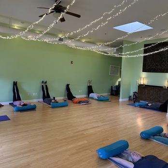 Collierville Yoga - Yoga Near Me - Collierville, Tennessee Collierville Yoga - Yoga Near Me - Collierville, Tennessee