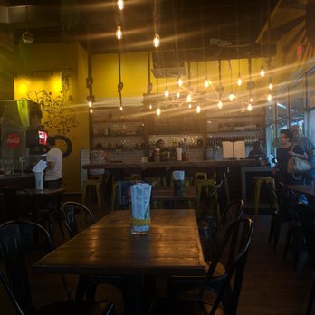 Ramen Lab Eatery-Delray Beach - Ramen Near Me - Delray Beach, Florida Ramen Lab Eatery-Delray Beach - Ramen Near Me - Delray Beach, Florida