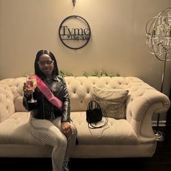 Tyme Day Spa