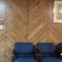 Photo of Robert Martinez MD