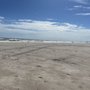 American Beach
