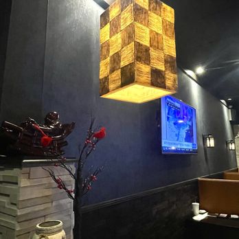 Pacific Asian Bistro - Sushi Bars Near Me - Saint Augustine, Florida